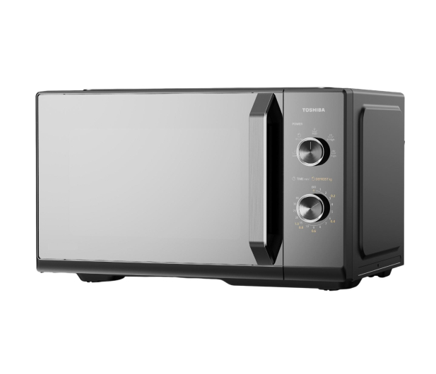 Sencor TOSHIBA MW3-MM20PF (MB) - 1356769 - zdjęcie